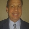Gerald Gunny, CC, CL Photo