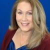 Kristin Harrell, DTM, PDD Photo