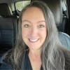 Michelle Patrick, CC, ALB, SR4 Photo