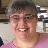 Laurie Jegaden, CC, CL Photo
