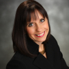 Maureen Zappala, DTM Photo