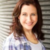 Erin Coley Photo